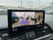 2022 Audi Q5 S line Premium Plus
