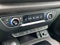 2022 Audi Q5 S line Premium Plus