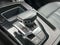 2022 Audi Q5 S line Premium Plus