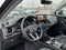2022 Audi Q5 S line Premium Plus