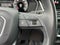2022 Audi Q5 S line Premium Plus