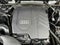 2022 Audi Q5 S line Premium Plus