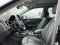 2022 Audi Q5 S line Premium Plus