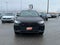 2022 Audi Q5 S line Premium Plus