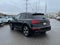 2022 Audi Q5 S line Premium Plus