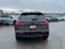 2022 Audi Q5 S line Premium Plus