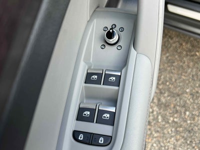 2022 Audi Q5 S line Premium Plus