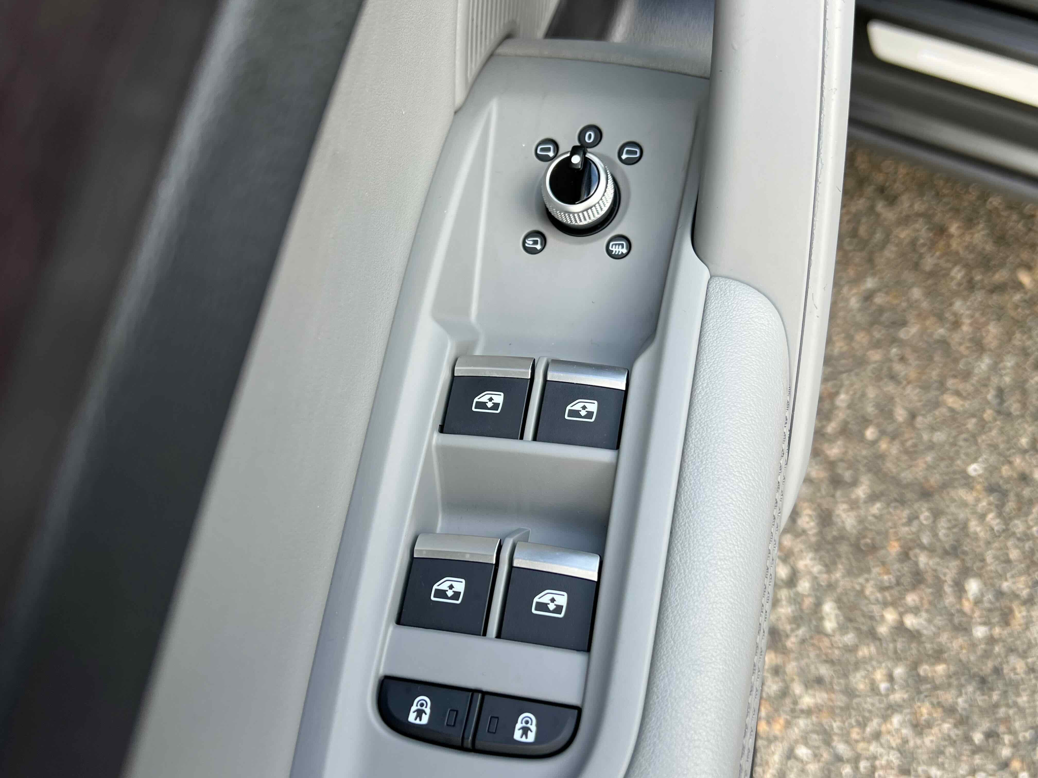 2022 Audi Q5 S line Premium Plus