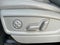 2022 Audi Q5 S line Premium Plus