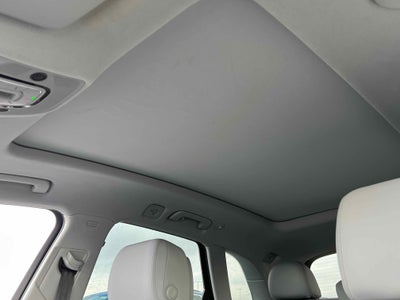 2022 Audi Q5 S line Premium Plus