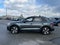 2022 Audi Q5 S line Premium Plus