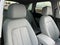 2022 Audi Q5 S line Premium Plus
