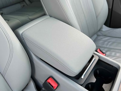 2022 Audi Q5 S line Premium Plus