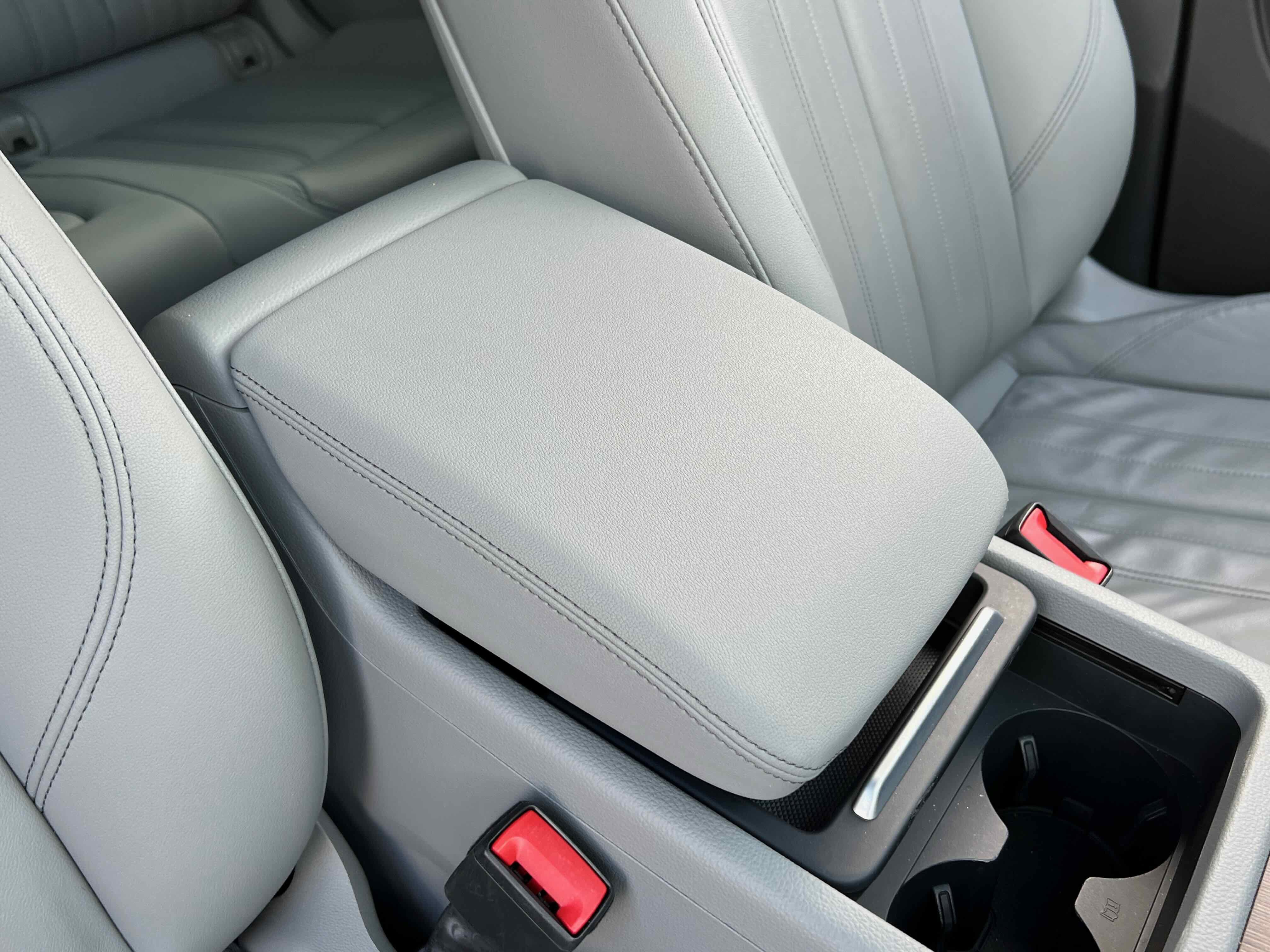 2022 Audi Q5 S line Premium Plus