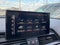 2022 Audi Q5 S line Premium Plus