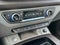 2022 Audi Q5 S line Premium Plus