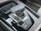 2022 Audi Q5 S line Premium Plus