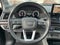 2022 Audi Q5 S line Premium Plus
