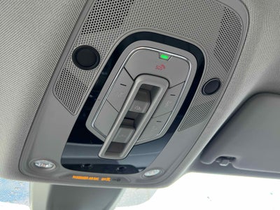 2022 Audi Q5 S line Premium Plus