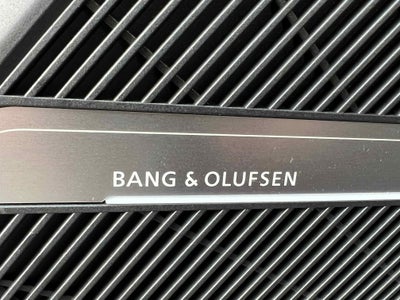 2022 Audi Q5 S line Premium Plus