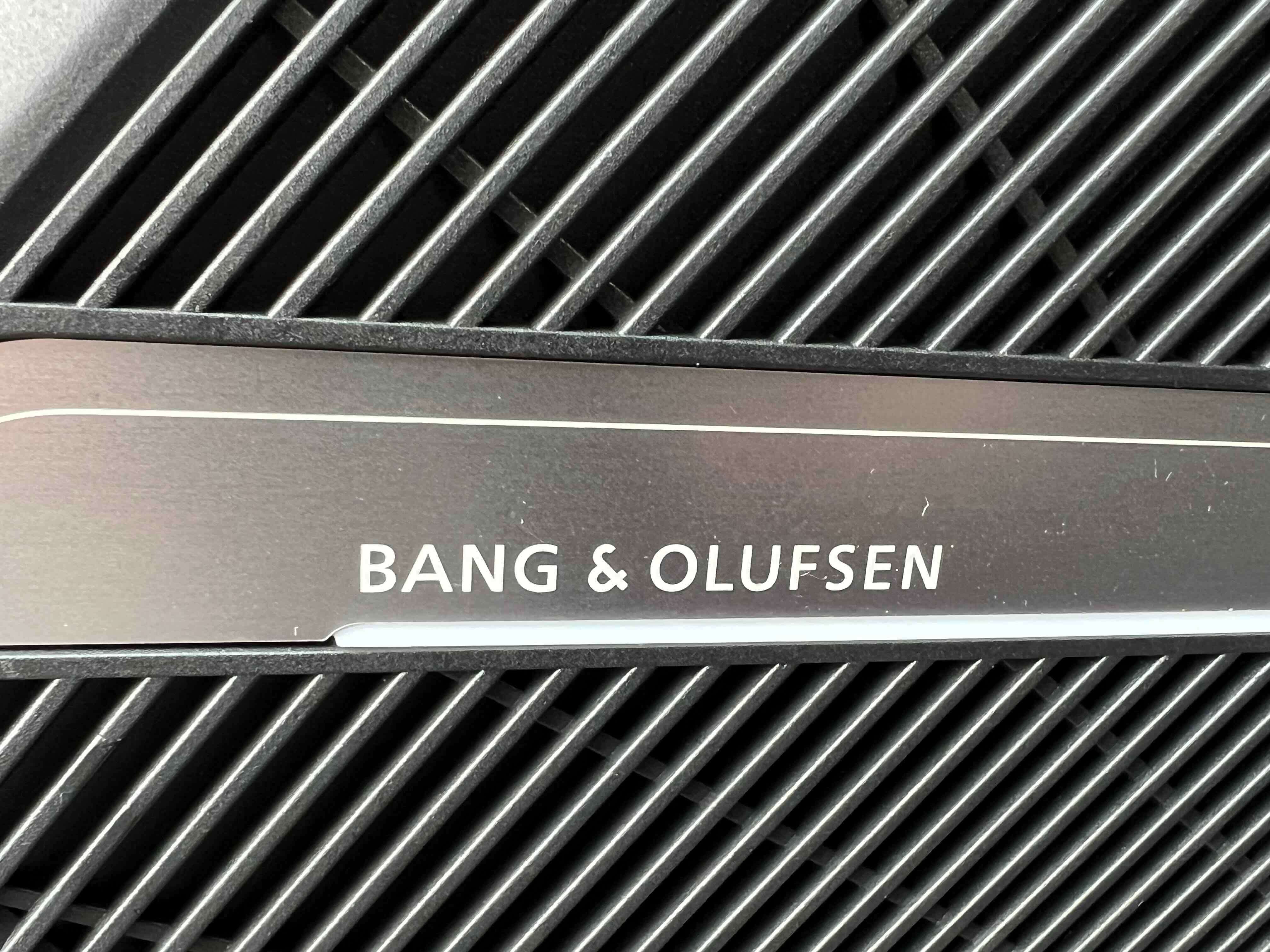 2022 Audi Q5 S line Premium Plus