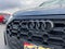 2022 Audi Q5 S line Premium Plus
