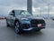 2022 Audi Q5 S line Premium Plus