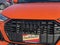 2023 Audi Q3 S line Premium Plus