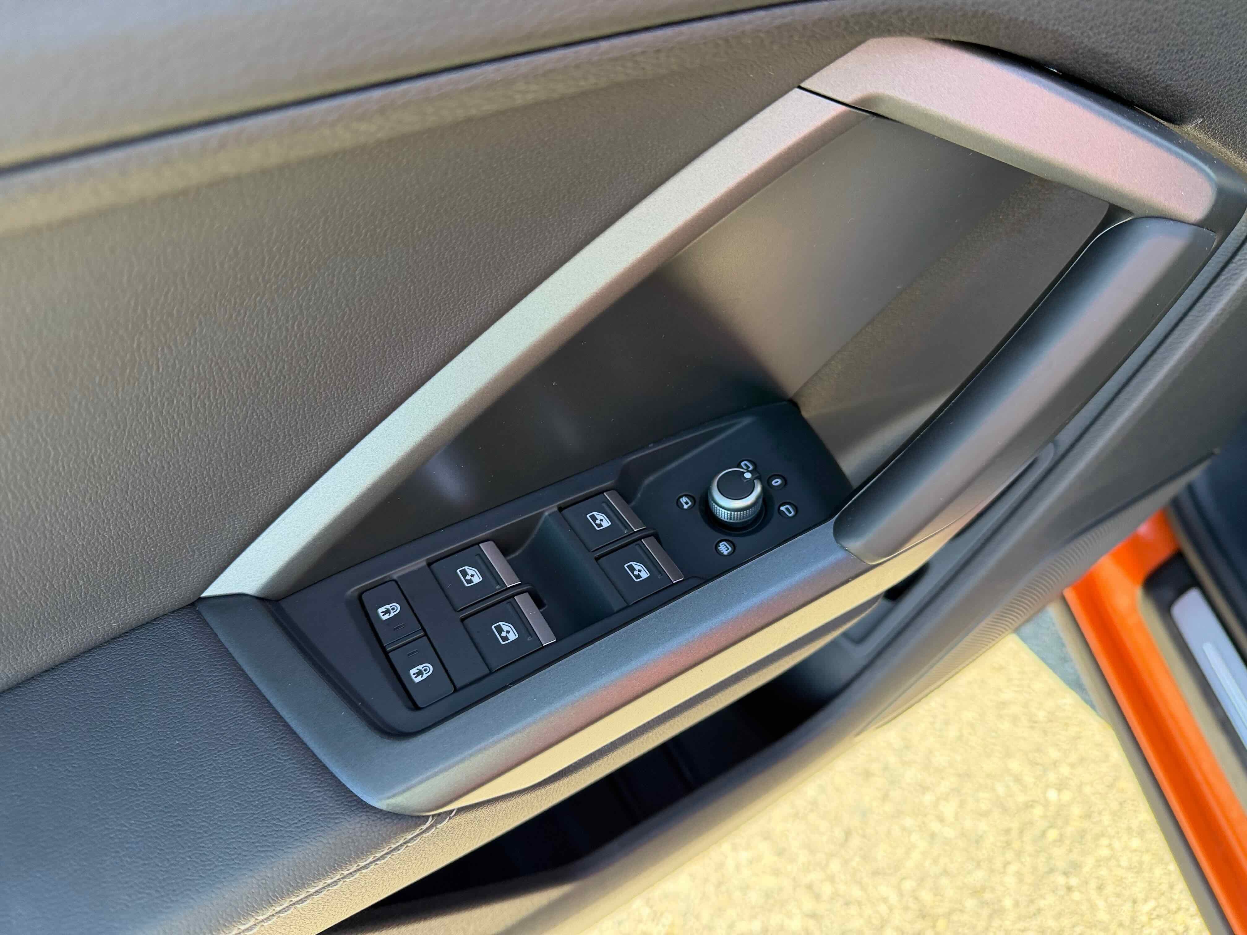 2023 Audi Q3 S line Premium Plus