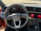 2023 Audi Q3 S line Premium Plus