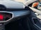 2023 Audi Q3 S line Premium Plus