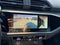 2023 Audi Q3 S line Premium Plus