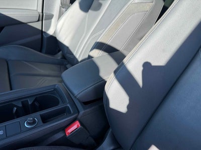 2023 Audi Q3 S line Premium Plus