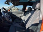 2023 Audi Q3 S line Premium Plus