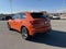 2023 Audi Q3 S line Premium Plus