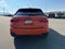 2023 Audi Q3 S line Premium Plus