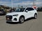 2023 Audi Q3 S line Premium Plus