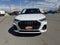 2023 Audi Q3 S line Premium Plus