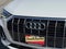 2023 Audi Q3 S line Premium Plus