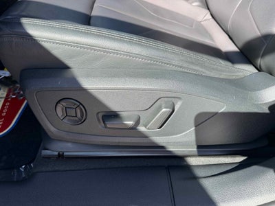 2023 Audi Q3 S line Premium Plus