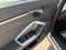 2023 Audi Q3 S line Premium Plus