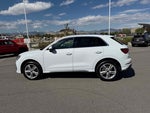 2023 Audi Q3 S line Premium Plus