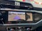 2023 Audi Q3 S line Premium Plus