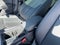 2023 Audi Q3 S line Premium Plus