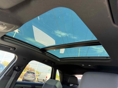 2023 Audi Q3 S line Premium Plus