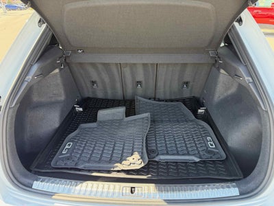 2023 Audi Q3 S line Premium Plus