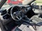 2023 Audi Q3 S line Premium Plus