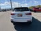 2023 Audi Q3 S line Premium Plus
