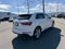 2023 Audi Q3 S line Premium Plus