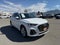 2023 Audi Q3 S line Premium Plus